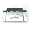 Recambio de centralita motor uce para volkswagen polo vi (aw1, bz1, ae1) 1.0 referencia OEM IAM 04C907309BE  