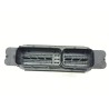 Recambio de centralita motor uce para volkswagen polo vi (aw1, bz1, ae1) 1.0 referencia OEM IAM 04C907309BE  
