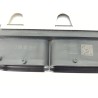 Recambio de centralita motor uce para volkswagen polo vi (aw1, bz1, ae1) 1.0 referencia OEM IAM 04C907309BE  