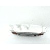 Recambio de centralita motor uce para volkswagen polo vi (aw1, bz1, ae1) 1.0 referencia OEM IAM 04C907309BE  