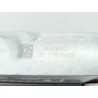 Recambio de centralita motor uce para volkswagen polo vi (aw1, bz1, ae1) 1.0 referencia OEM IAM 04C907309BE  