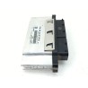 Recambio de centralita motor uce para volkswagen polo vi (aw1, bz1, ae1) 1.0 referencia OEM IAM 04C907309BE  