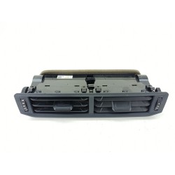 REJILLA AIREADORA 2G0819728FQVN 