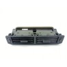 Recambio de rejilla aireadora para volkswagen polo vi (aw1, bz1, ae1) 1.0 referencia OEM IAM 2G0819728FQVN  