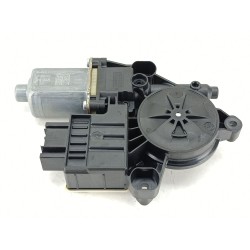 MOTOR ELEVALUNAS DELANTERO IZQUIERDO 2Q1959881 