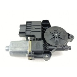 MOTOR ELEVALUNAS DELANTERO DERECHO 2Q1959882 