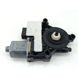 MOTOR ELEVALUNAS TRASERO IZQUIERDO 5Q0959811D 