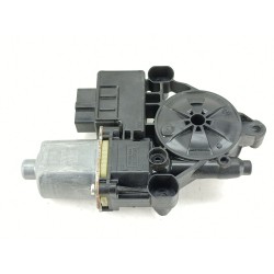 MOTOR ELEVALUNAS TRASERO DERECHO 5Q0959012D 