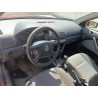 skoda octavia i (1u2) del año 2002