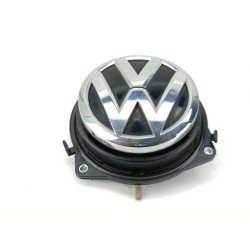 MANETA EXTERIOR MALETERO / PORTON 2G6827469 