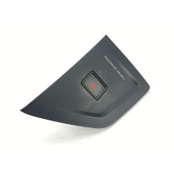 WARNING 2G0953509EC 