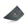 Recambio de warning para volkswagen polo vi (aw1, bz1, ae1) 1.0 referencia OEM IAM 2G0953509EC  