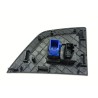 Recambio de warning para volkswagen polo vi (aw1, bz1, ae1) 1.0 referencia OEM IAM 2G0953509EC  