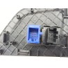 Recambio de warning para volkswagen polo vi (aw1, bz1, ae1) 1.0 referencia OEM IAM 2G0953509EC  