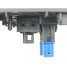 Recambio de warning para volkswagen polo vi (aw1, bz1, ae1) 1.0 referencia OEM IAM 2G0953509EC  