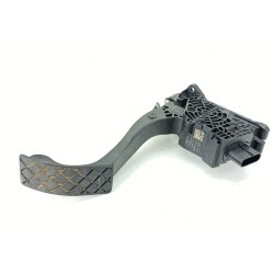 POTENCIOMETRO PEDAL 2Q1723503 
