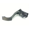 Recambio de potenciometro pedal para volkswagen polo vi (aw1, bz1, ae1) 1.0 referencia OEM IAM 2Q1723503  