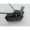 Recambio de cerradura puerta delantera derecha para ford s-max (wa6) 2.0 tdci referencia OEM IAM 8M2AR21812AA  