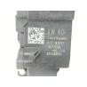 Recambio de potenciometro pedal para volkswagen polo vi (aw1, bz1, ae1) 1.0 referencia OEM IAM 2Q1723503  