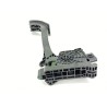 Recambio de potenciometro pedal para volkswagen polo vi (aw1, bz1, ae1) 1.0 referencia OEM IAM 2Q1723503  