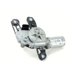 MOTOR LIMPIA TRASERO 5G0955711C 