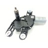 Recambio de motor limpia trasero para volkswagen polo vi (aw1, bz1, ae1) 1.0 referencia OEM IAM 5G0955711C  