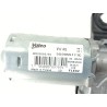Recambio de motor limpia trasero para volkswagen polo vi (aw1, bz1, ae1) 1.0 referencia OEM IAM 5G0955711C  