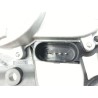 Recambio de motor limpia trasero para volkswagen polo vi (aw1, bz1, ae1) 1.0 referencia OEM IAM 5G0955711C  
