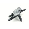 Recambio de motor limpia trasero para volkswagen polo vi (aw1, bz1, ae1) 1.0 referencia OEM IAM 5G0955711C  