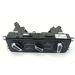 MANDO CLIMATIZADOR 2G1820045F 