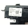 Recambio de mando climatizador para volkswagen polo vi (aw1, bz1, ae1) 1.0 referencia OEM IAM 2G1820045F  