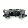 Recambio de mando climatizador para volkswagen polo vi (aw1, bz1, ae1) 1.0 referencia OEM IAM 2G1820045F  