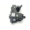 Recambio de mando climatizador para volkswagen polo vi (aw1, bz1, ae1) 1.0 referencia OEM IAM 2G1820045F  