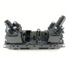 Recambio de mando climatizador para volkswagen polo vi (aw1, bz1, ae1) 1.0 referencia OEM IAM 2G1820045F  