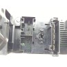Recambio de mando climatizador para volkswagen polo vi (aw1, bz1, ae1) 1.0 referencia OEM IAM 2G1820045F  