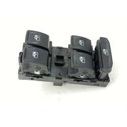 MANDO ELEVALUNAS DELANTERO IZQUIERDO 5G0959857F 