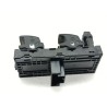 Recambio de mando elevalunas delantero izquierdo para volkswagen polo vi (aw1, bz1, ae1) 1.0 referencia OEM IAM 5G0959857F  
