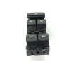 Recambio de mando elevalunas delantero izquierdo para volkswagen polo vi (aw1, bz1, ae1) 1.0 referencia OEM IAM 5G0959857F  