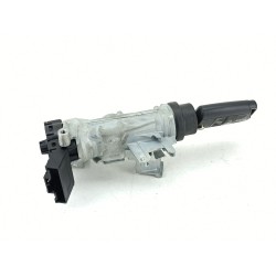 CONMUTADOR DE ARRANQUE 6C0905865 