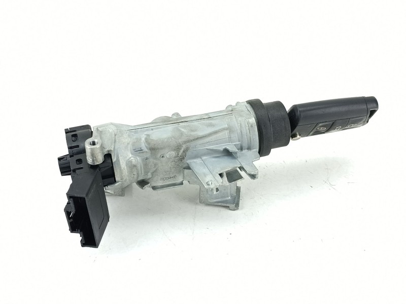 Recambio de conmutador de arranque para volkswagen polo vi (aw1, bz1, ae1) 1.0 referencia OEM IAM 6C0905865  
