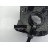 Recambio de anillo airbag para seat ibiza iii (6l1) 1.4 tdi referencia OEM IAM 283396  