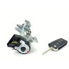 Recambio de conmutador de arranque para volkswagen polo vi (aw1, bz1, ae1) 1.0 referencia OEM IAM 6C0905865  
