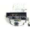 Recambio de conmutador de arranque para volkswagen polo vi (aw1, bz1, ae1) 1.0 referencia OEM IAM 6C0905865  
