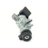 Recambio de conmutador de arranque para volkswagen polo vi (aw1, bz1, ae1) 1.0 referencia OEM IAM 6C0905865  