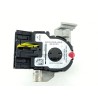Recambio de conmutador de arranque para volkswagen polo vi (aw1, bz1, ae1) 1.0 referencia OEM IAM 6C0905865  