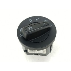 MANDO LUCES 5G0941431R 