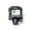 Recambio de mando luces para volkswagen polo vi (aw1, bz1, ae1) 1.0 referencia OEM IAM 5G0941431R  