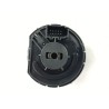 Recambio de mando luces para volkswagen polo vi (aw1, bz1, ae1) 1.0 referencia OEM IAM 5G0941431R  