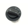 Recambio de mando luces para volkswagen polo vi (aw1, bz1, ae1) 1.0 referencia OEM IAM 5G0941431R  