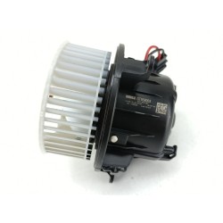 MOTOR CALEFACCION GT858003 